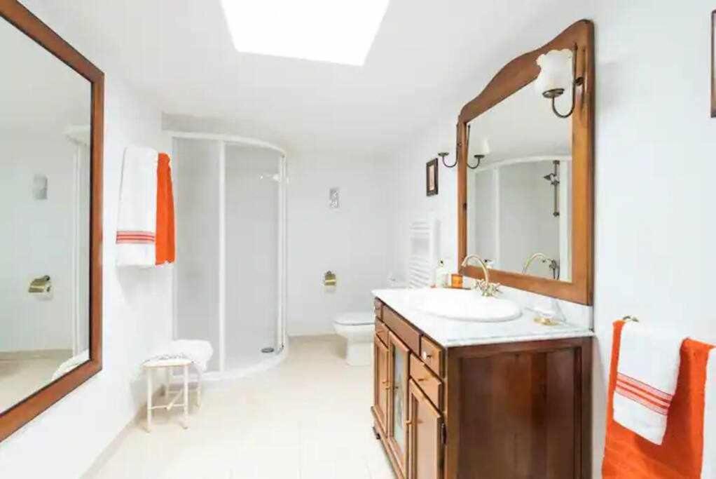 Gedel Ma Zen Resort Poris de Abona Pokoj fotografie
